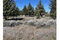 5-3 Hogan Dr Lot 162, Weed, CA, 96094