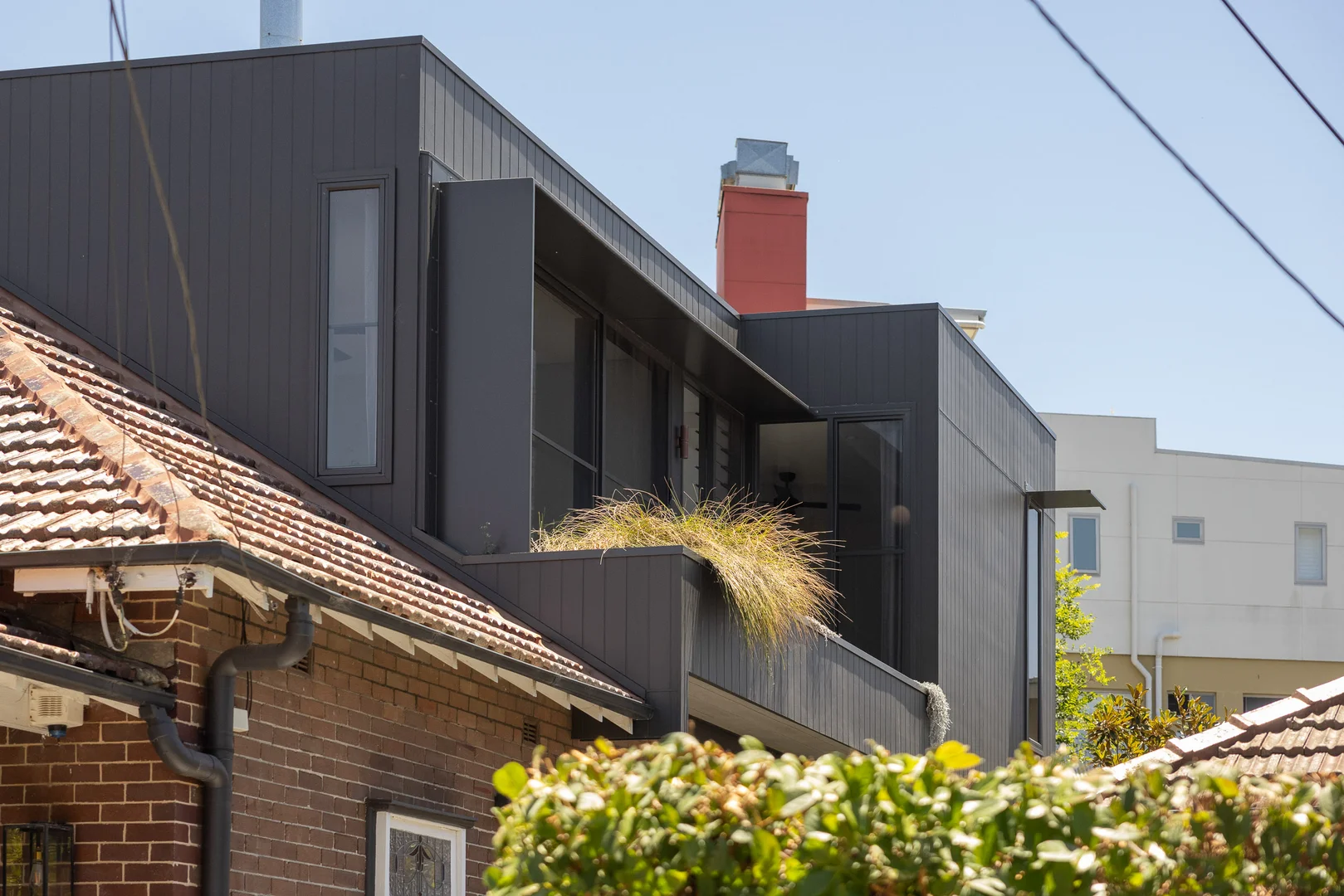 Additional image 11 of 10 Junction Street, Gladesville NSW 2111