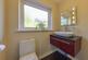 Additional image 17 of Ridgeways, Haslingden, Rossendale - Superbly presented family living, excellent gardens, ample parking provision