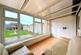 Additional image 8 of Belvoir Drive, Syston, Leicester, Leicestershire, LE7