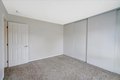 Additional image 27 of 1375 W Valencia Dr, Fullerton, CA, 92833