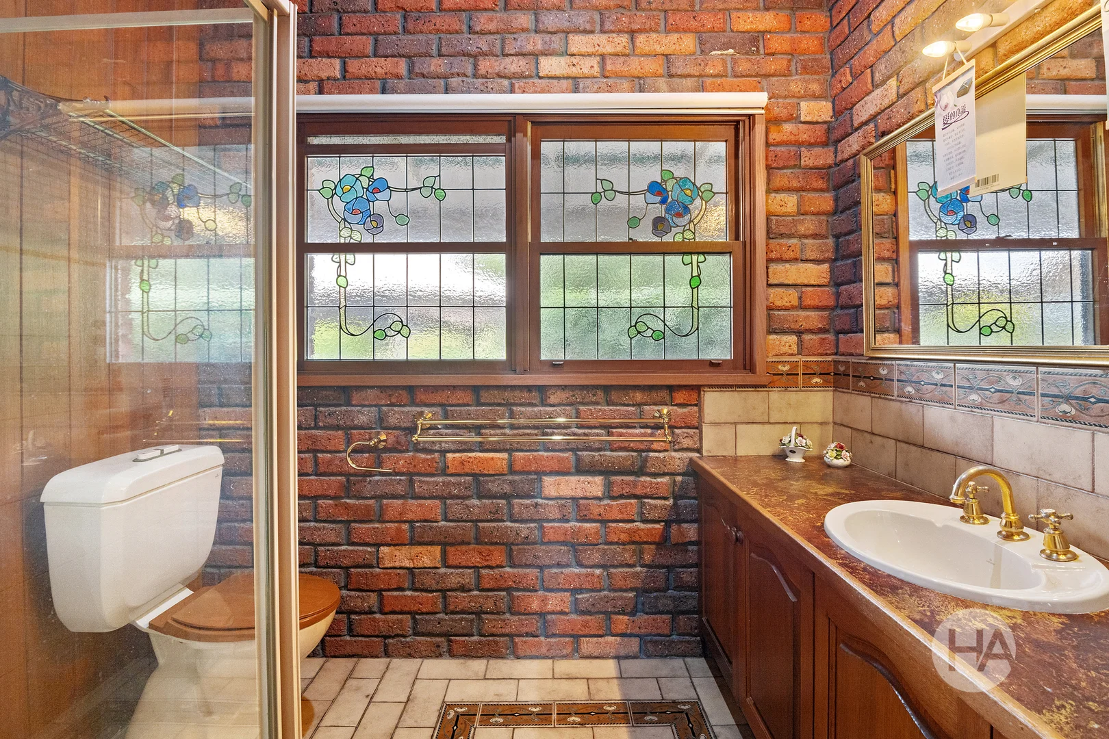 Additional image 11 of 370 Boneo Road, Boneo VIC 3939