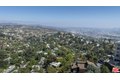 Additional image 41 of 8581 Cole Crest Dr, Los Angeles, CA, 90046