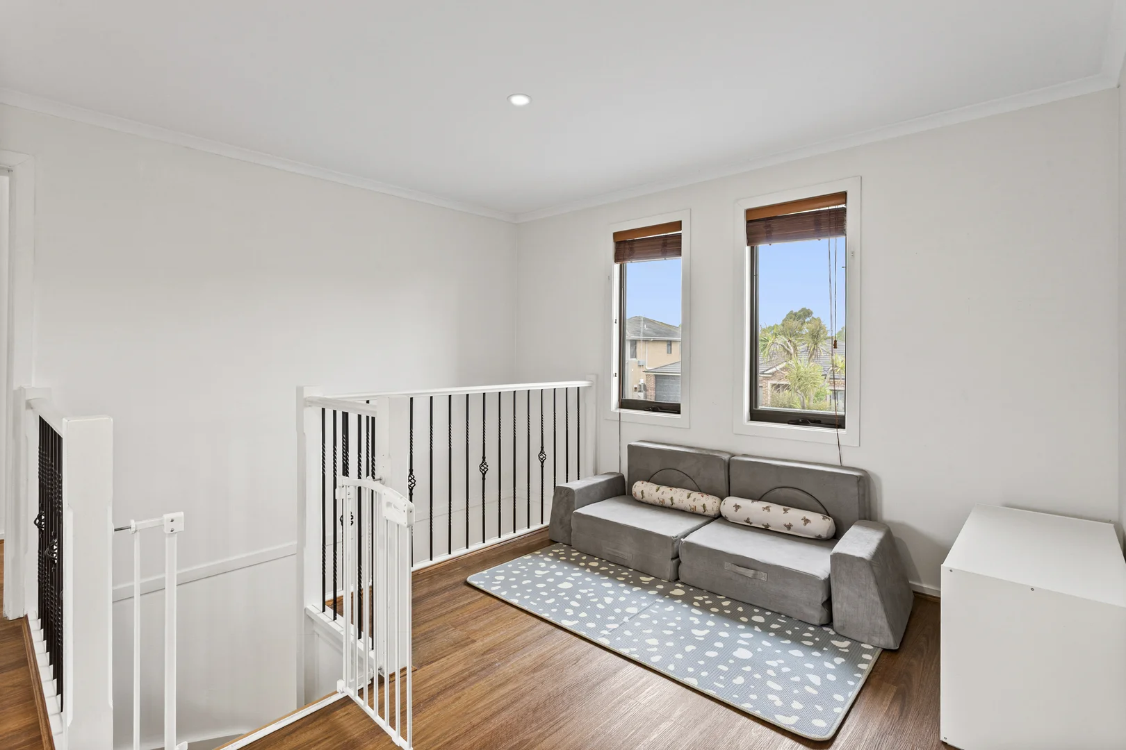 Additional image 8 of 55 Marriott Drive, Keysborough VIC 3173