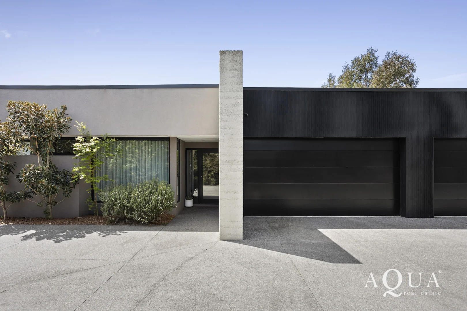 Additional image 4 of 105A Baden Powell Drive, Mount Eliza VIC 3930