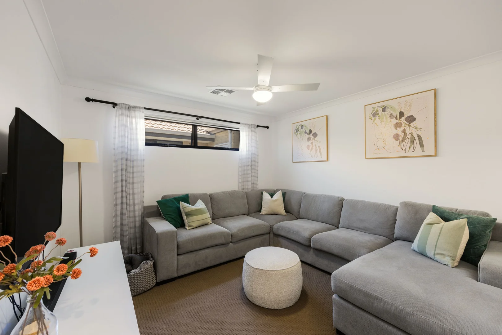 Additional image 11 of 4 Venus Lane, Wandi WA 6167