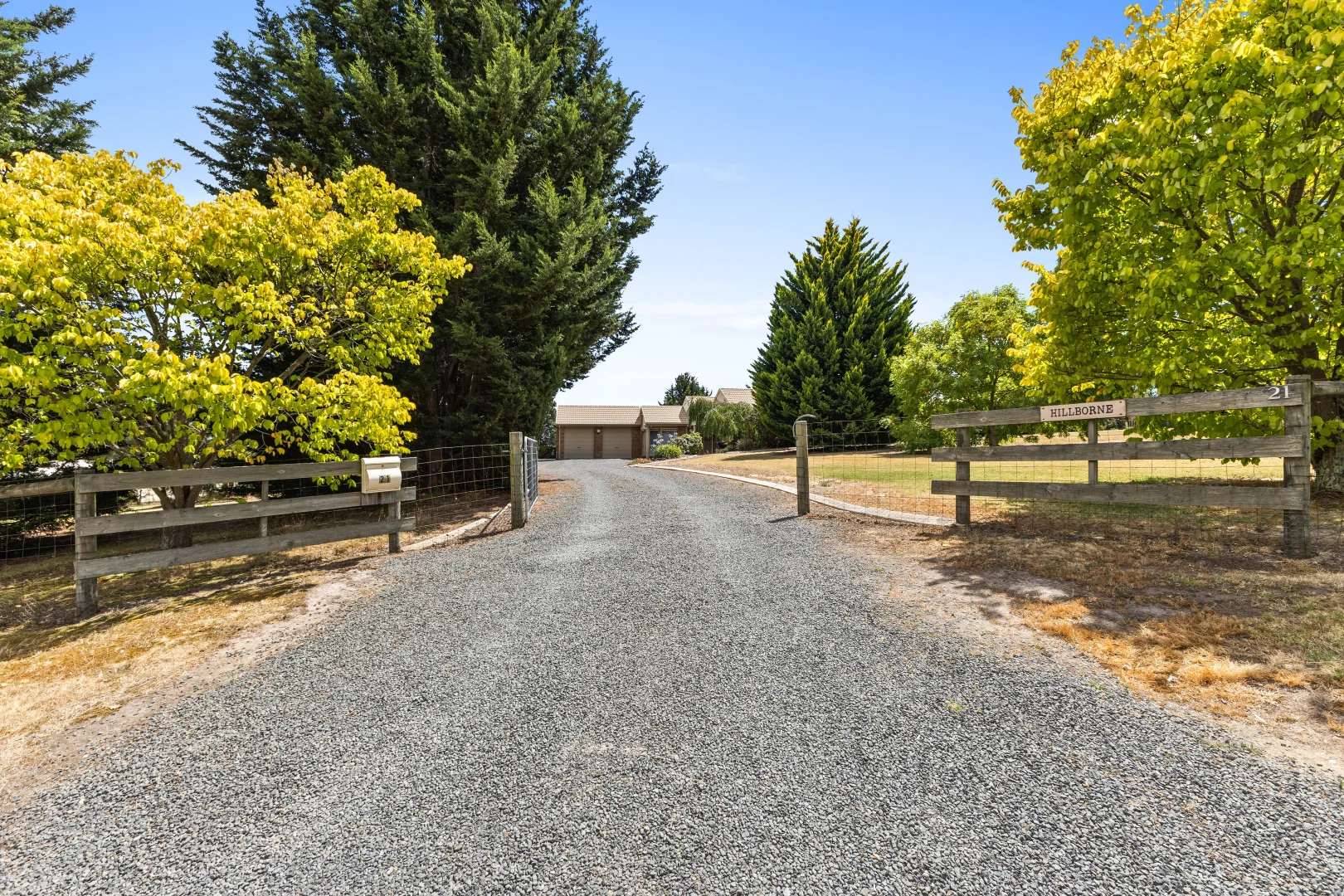 Additional image 20 of 21 Retreat Road, Traralgon VIC 3844