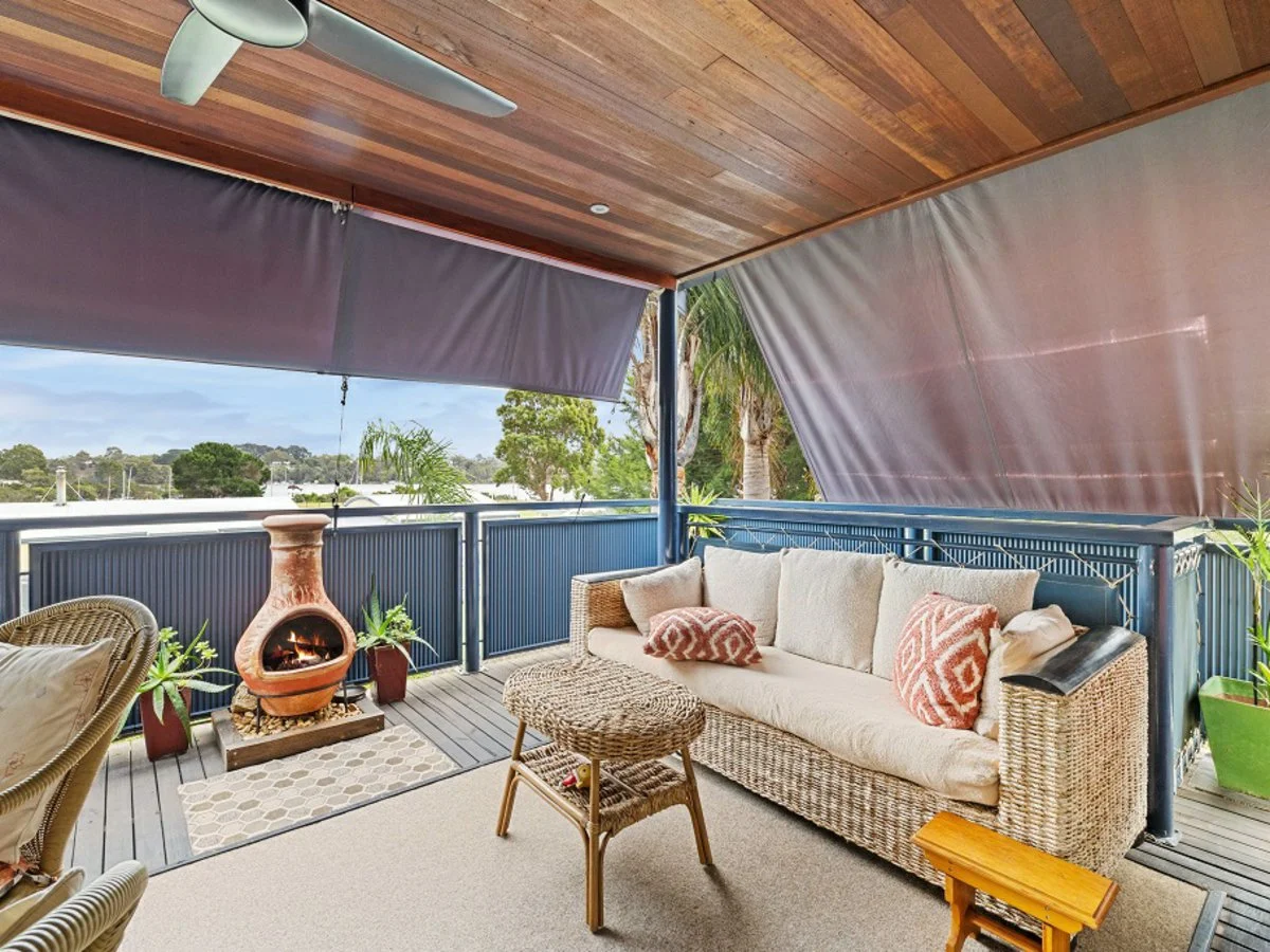 Additional image 16 of 3 Lake Valley Way, Newlands Arm VIC 3875