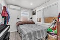 Additional image 15 of 4610 Leonis St, Commerce, CA, 90040