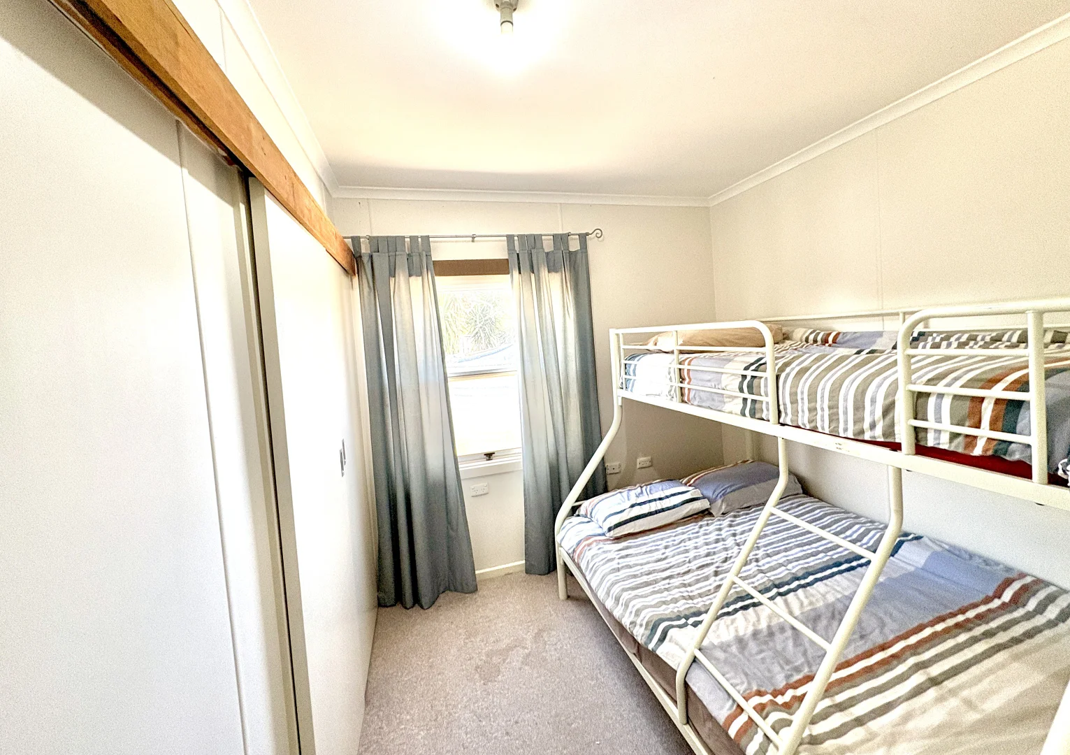 Additional image 55 of 12 & 12A Decres Bay Road, Ceduna SA 5690