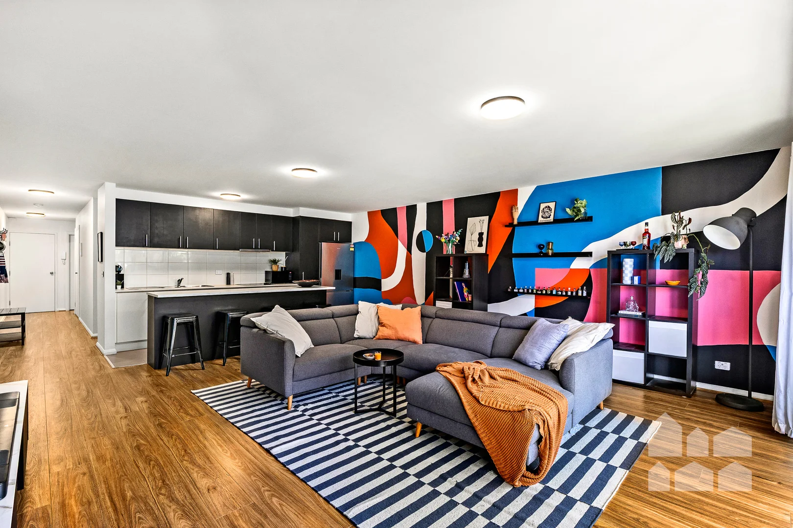 Additional image 2 of 8/1 Marnoo Street, Braybrook VIC 3019