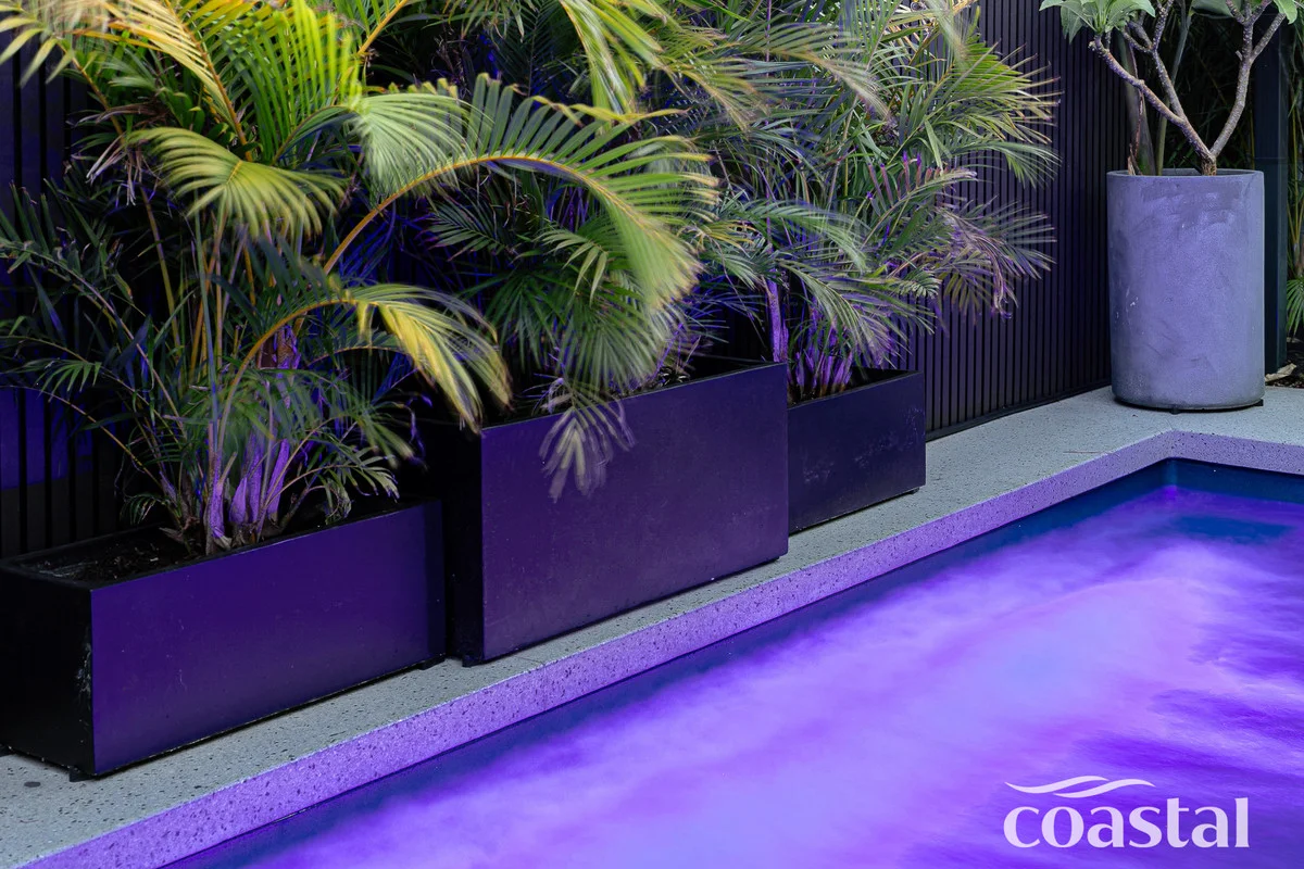 Additional image 29 of 29 Gooljak Rise, Lakelands WA 6180