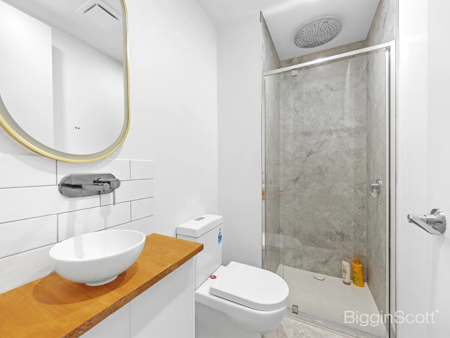 Additional image 16 of 90 Malcolm Road, Little River VIC 3211