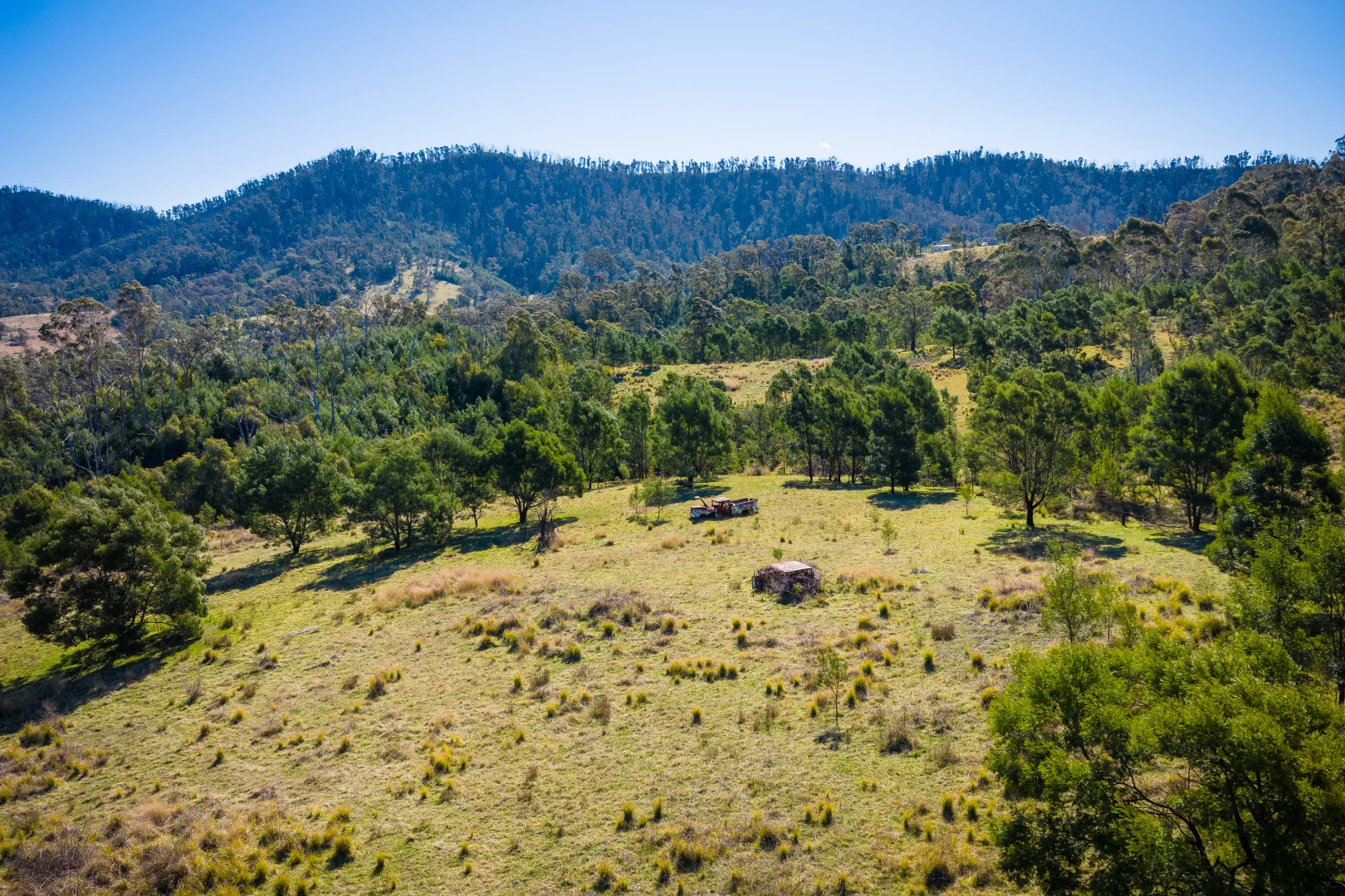 Additional image 7 of 1 DP 26381/560 New Buildings Road, Wyndham NSW 2550