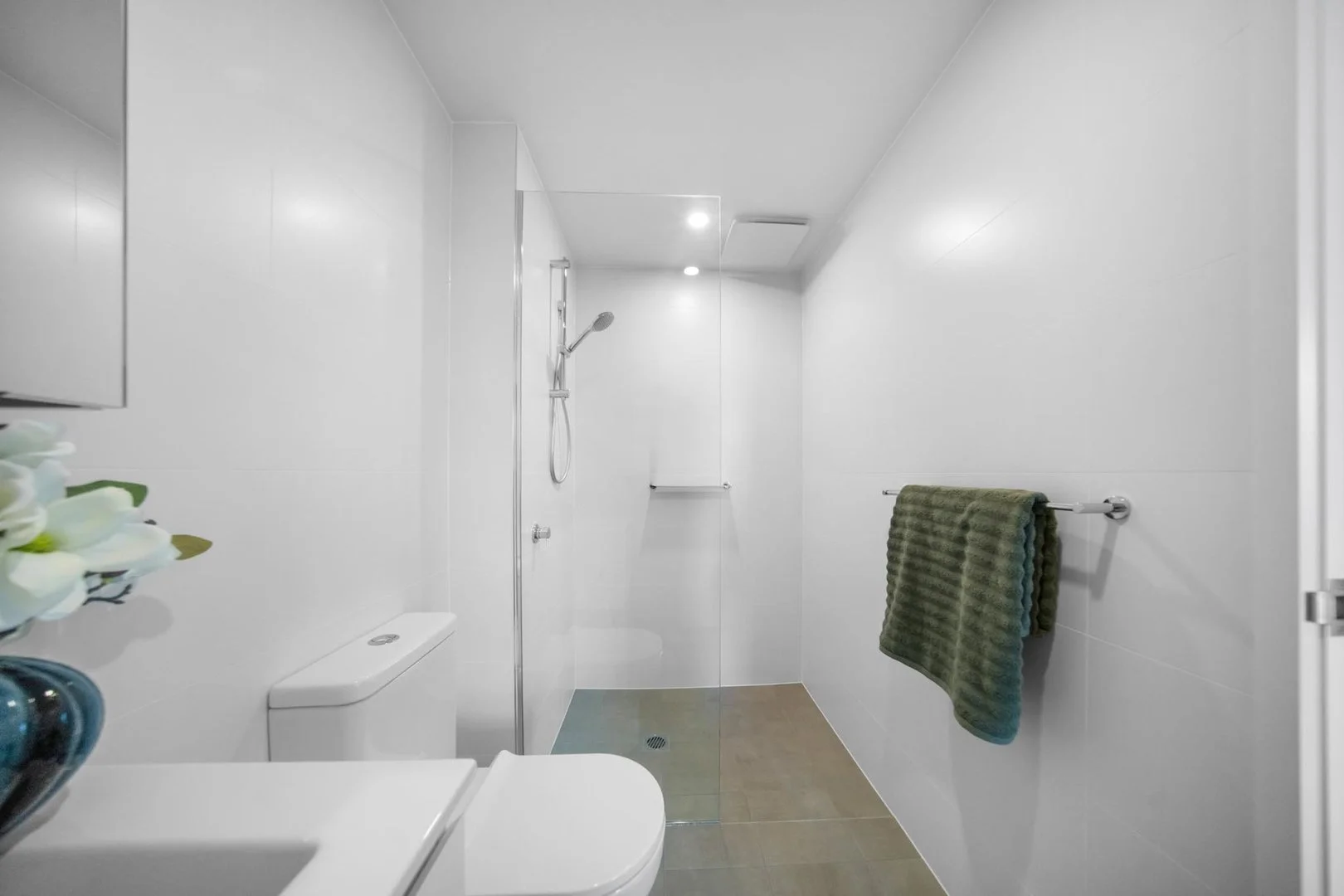 Additional image 10 of 714/25 Challis Street, Dickson ACT 2602