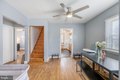 Additional image 11 of 6203 Marietta Ave, Baltimore, MD, 21214