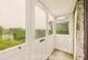 Additional image 7 of Aberporth, Cardigan, SA43