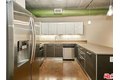 Additional image 6 of 645 W 9th St Apt 240, Los Angeles, CA, 90015