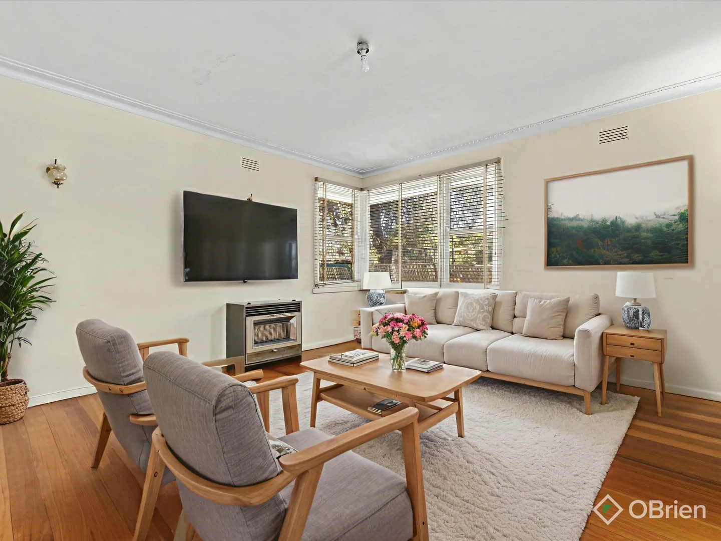 Additional image 6 of 40 Cumming Street, Burwood VIC 3125