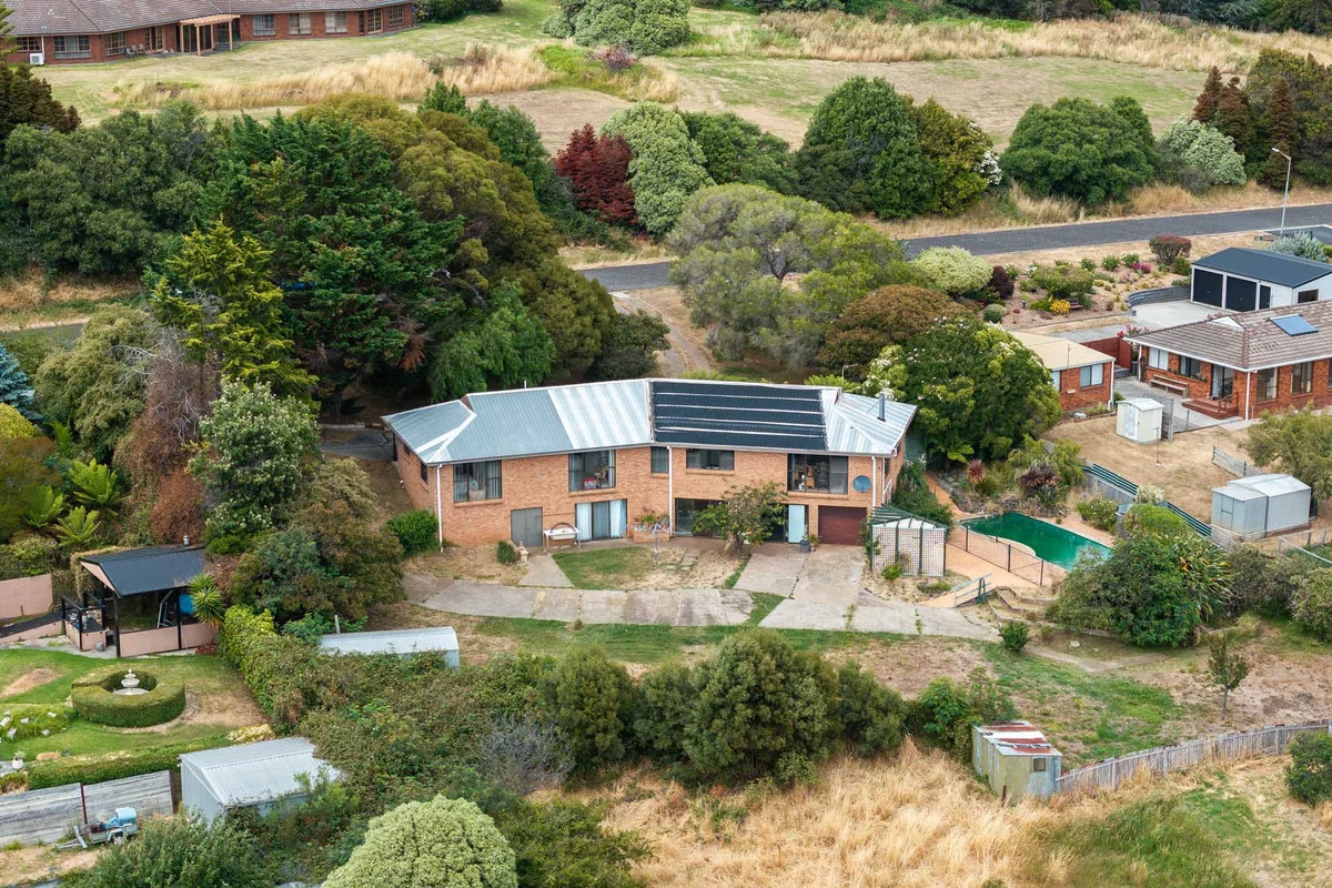 Additional image 26 of 6 Merinda Drive, Ulverstone TAS 7315