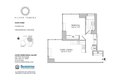Additional image 2 of 620 W 42nd St Unit N40K, Manhattan, NY, 10036