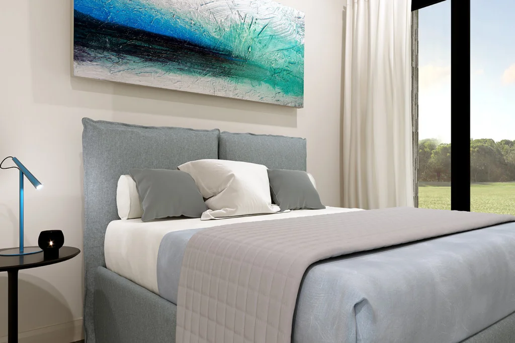 Additional image 7 of 155 Tait Street, Sebastopol VIC 3356