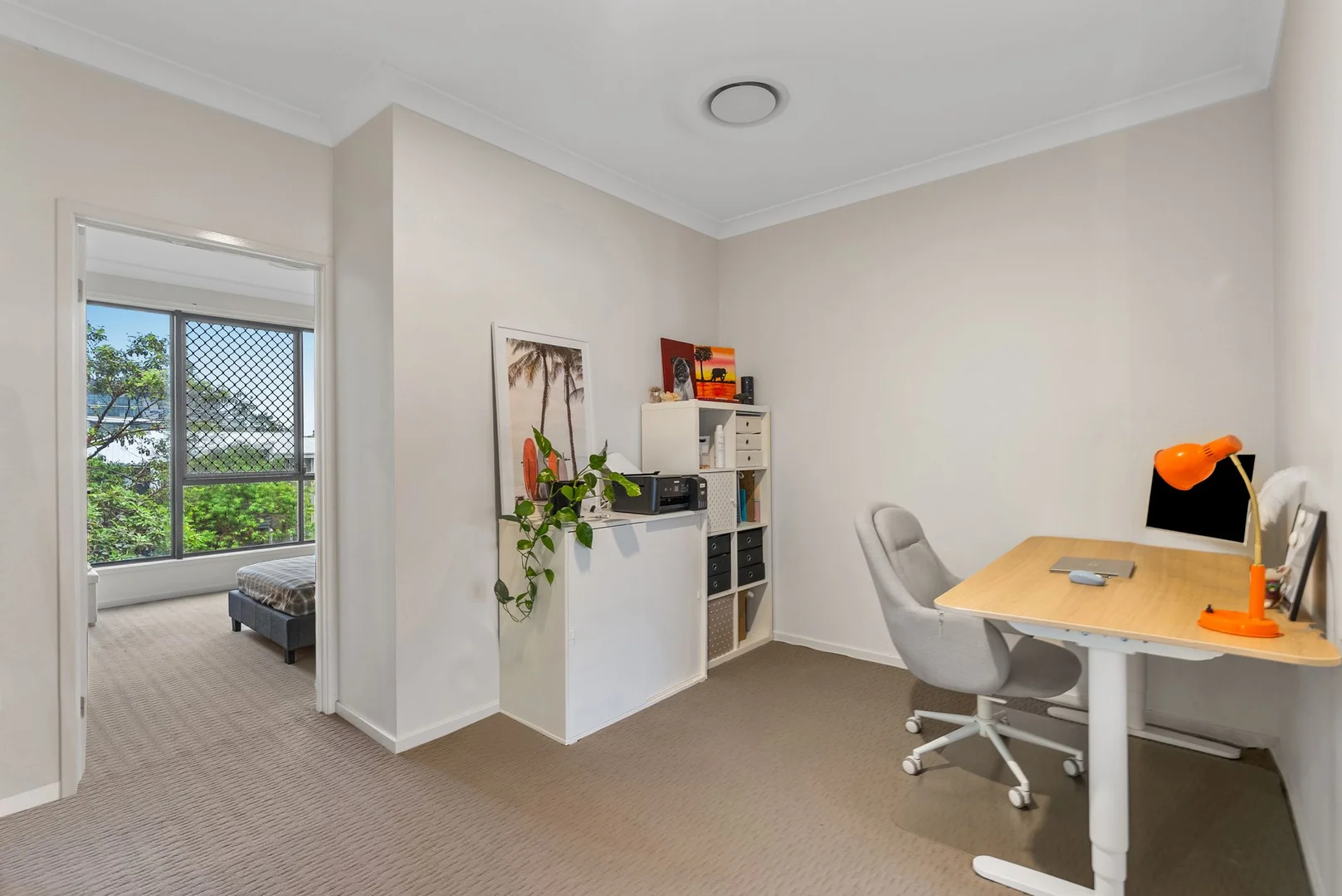 Additional image 10 of 20/50 Lakefield Drive, North Lakes QLD 4509