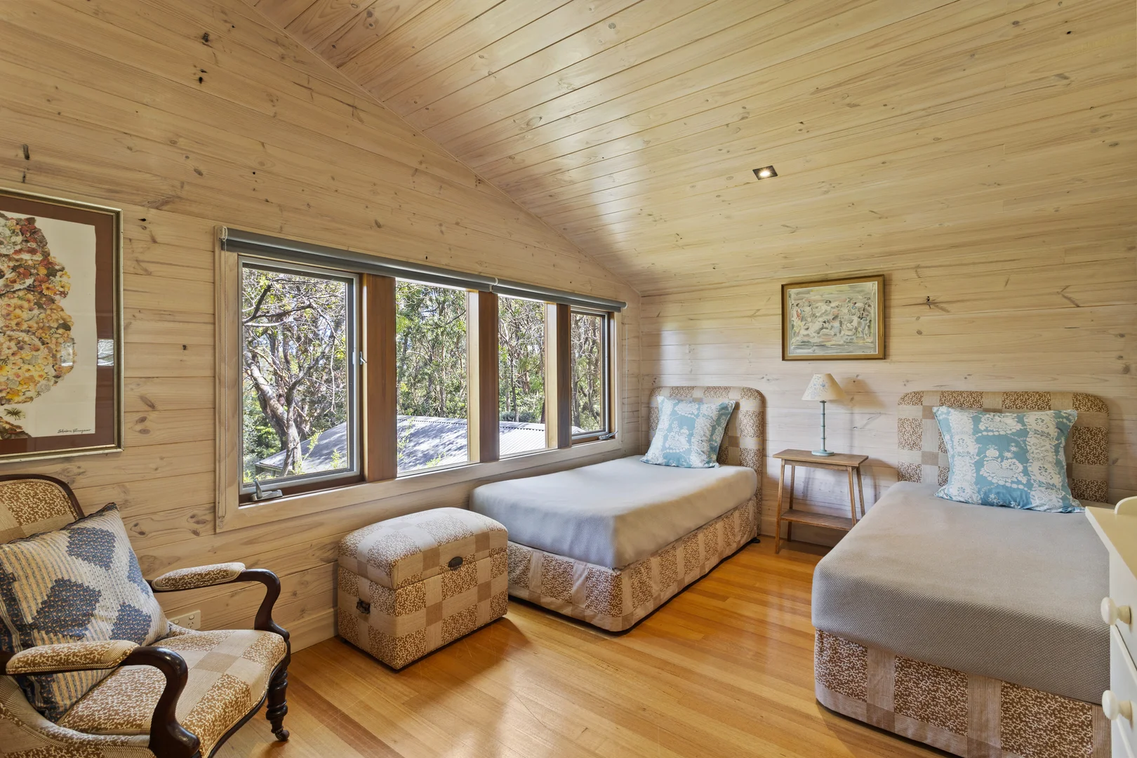 Additional image 13 of 51 Whitehall Road, Flinders VIC 3929