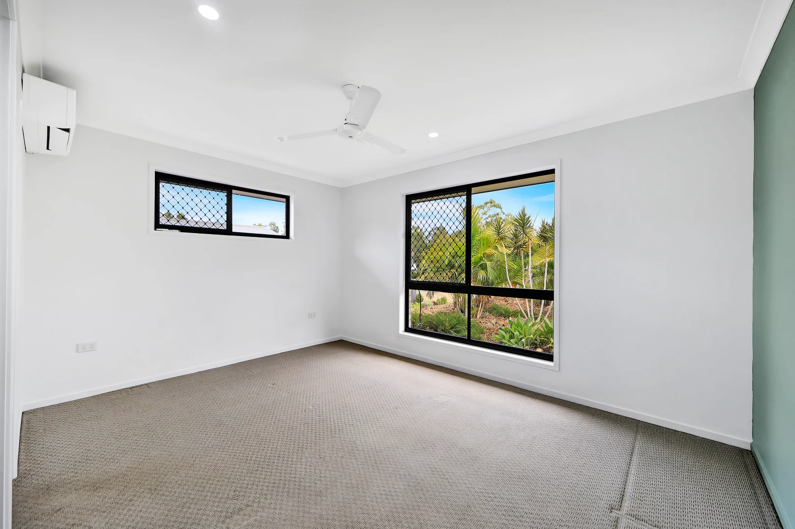 Additional image 16 of 9 Stringybark Court, Apple Tree Creek QLD 4660