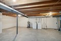 Additional image 36 of 11 S Cherry Hls, Edwardsville, IL, 62025