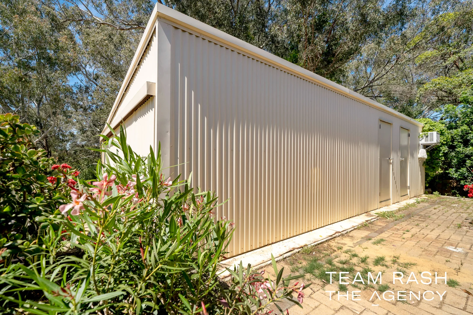 Additional image 23 of 86 Charles Street, Midland WA 6056