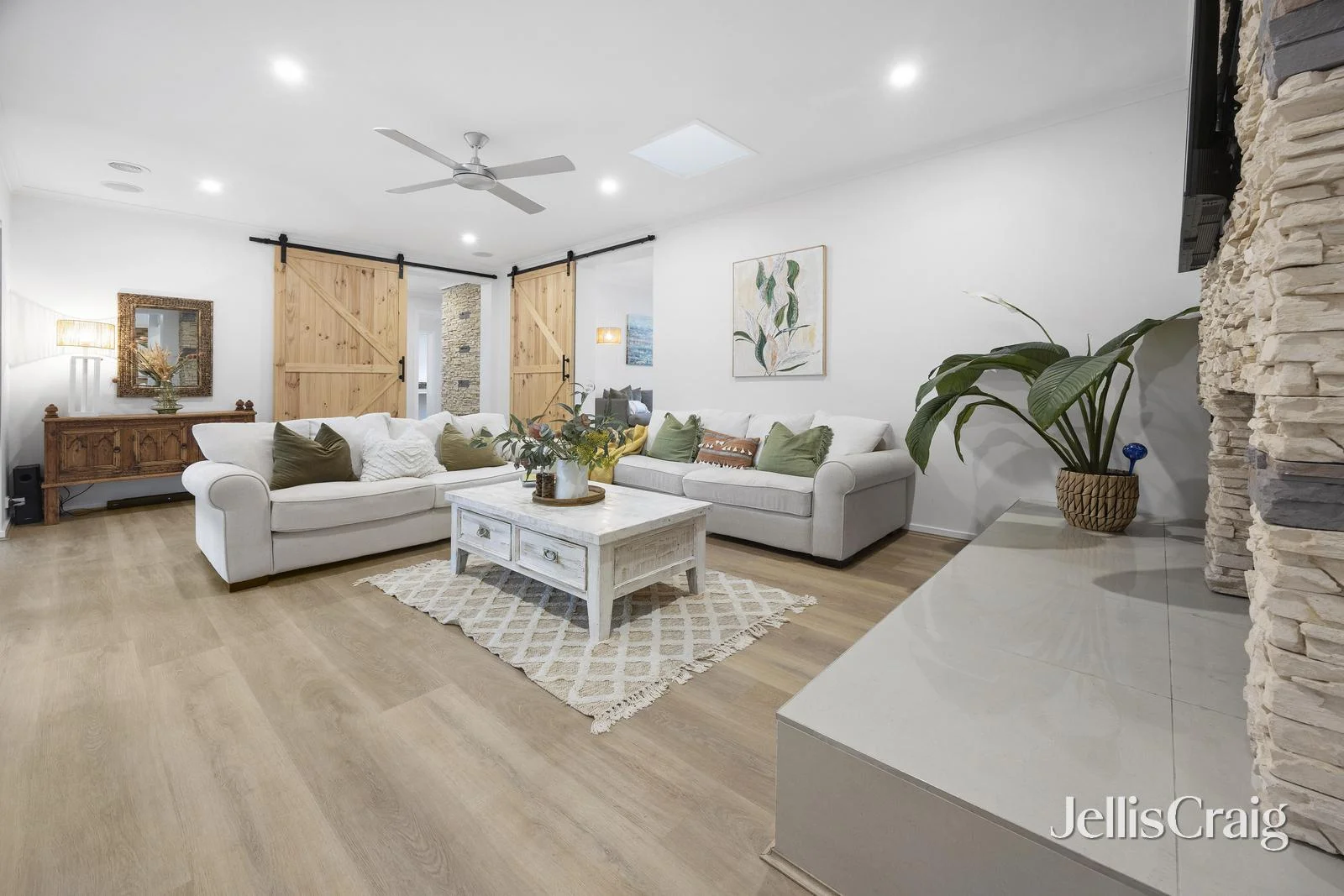 Additional image 4 of 29 Ridley Street, Blairgowrie VIC 3942