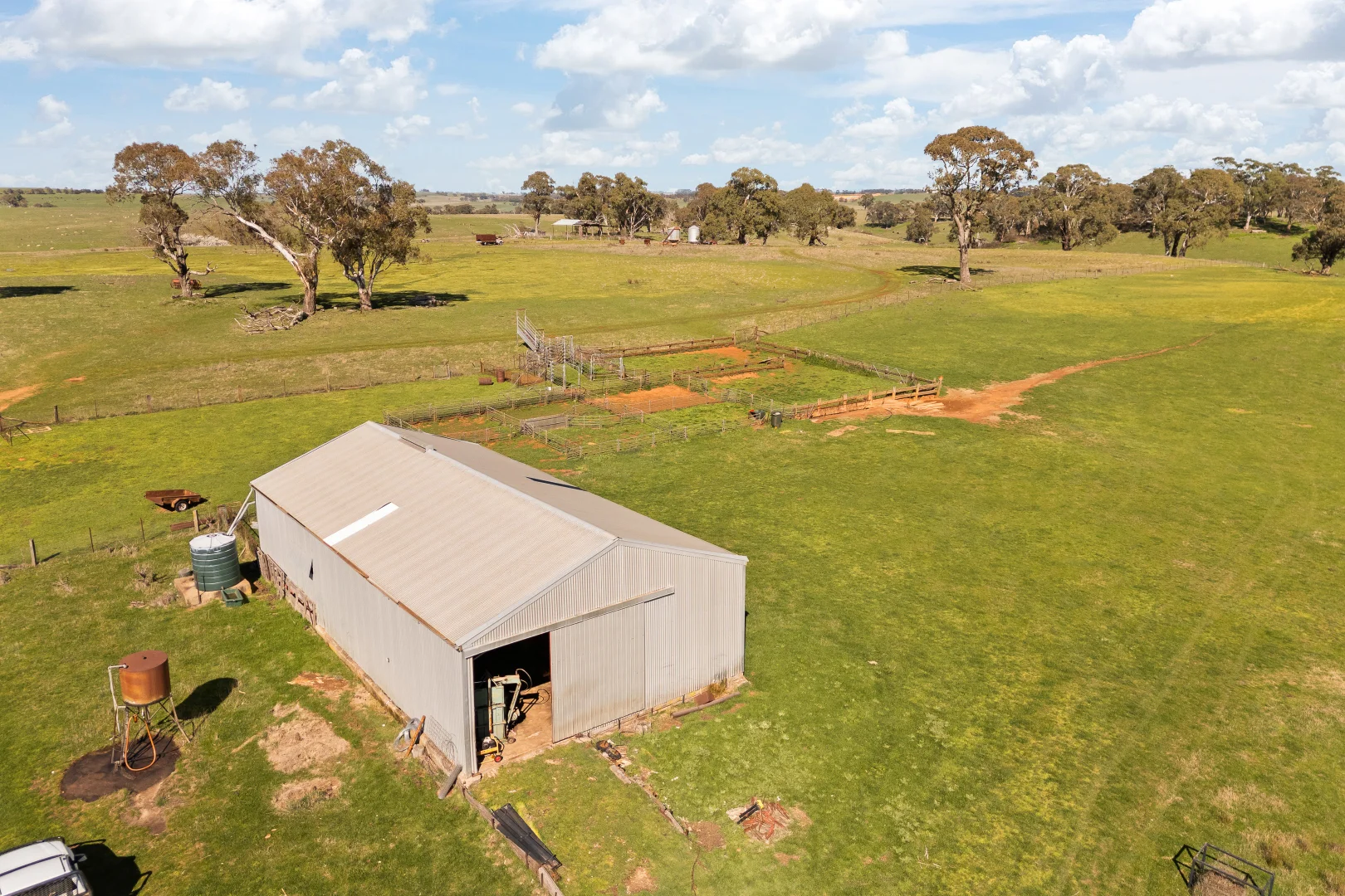 Additional image 4 of Millthorpe NSW 2798