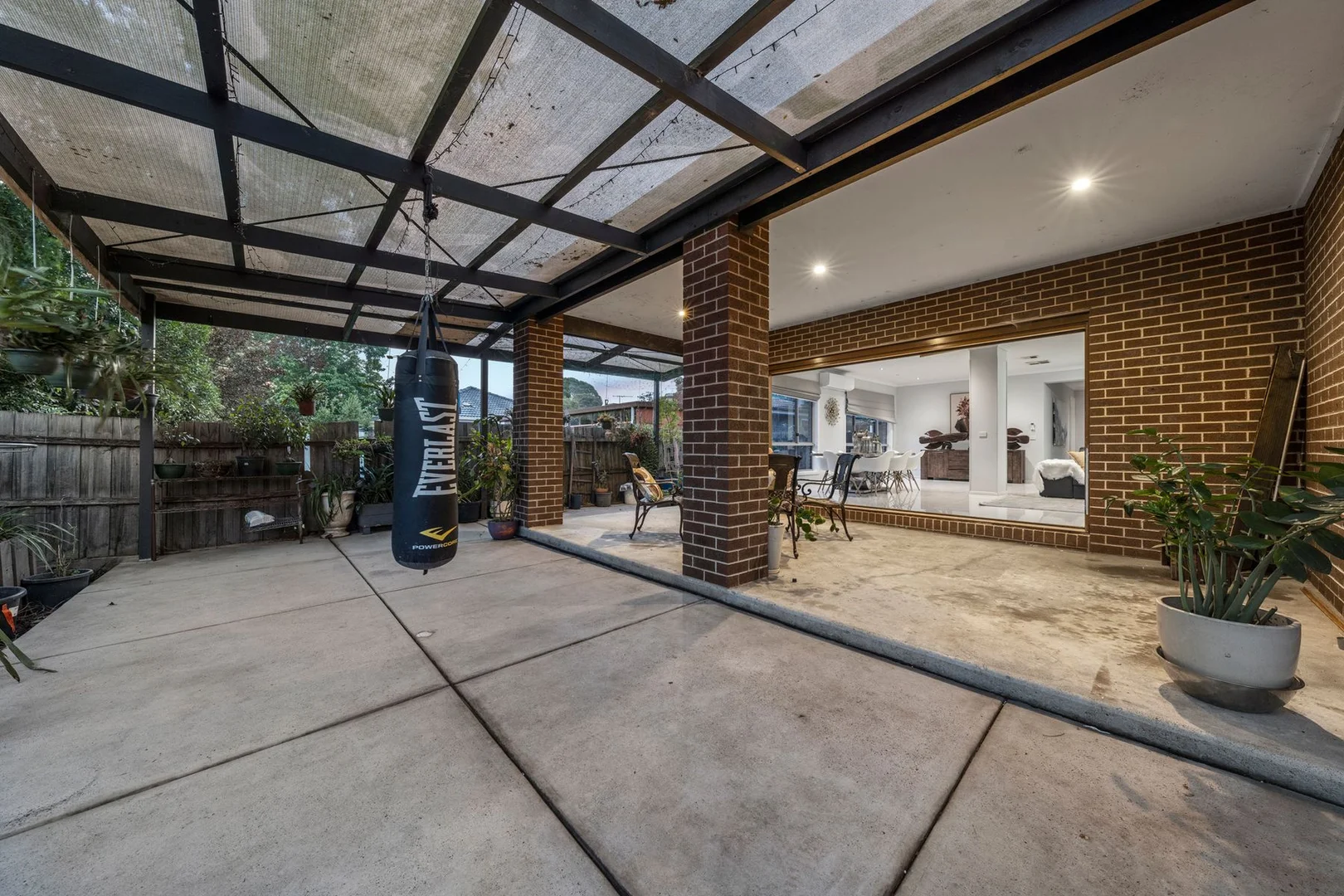 Additional image 16 of 56 Coomoora Road, Springvale South VIC 3172