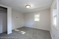 Additional image 14 of 414 Joslen Blvd Lot 19, Hudson, NY, 12534
