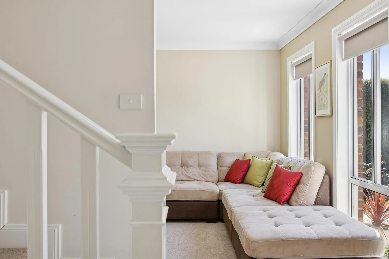 Additional image 13 of 19 Crago Street, Yass NSW 2582