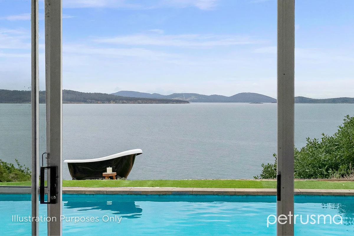 Additional image 3 of 67 - 69 Linden Road, Primrose Sands TAS 7173