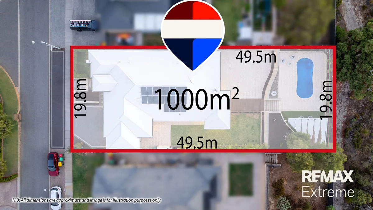 Additional image 3 of 88 Wallangarra Road, Carramar WA 6031