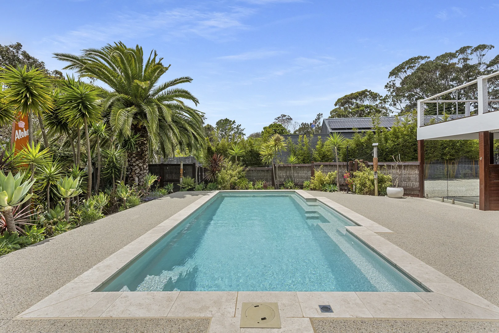 Additional image 3 of 7 Stanmore Avenue, Somers VIC 3927