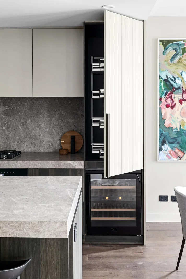 Additional image 4 of G7/4 Barenya Court, Kew VIC 3101