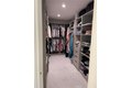 Additional image 26 of 24614 Calle Ardilla, Calabasas, CA, 91302