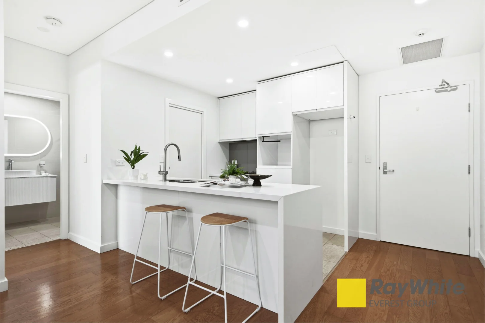 Additional image 8 of 713/42 Shoreline Drive, Rhodes NSW 2138
