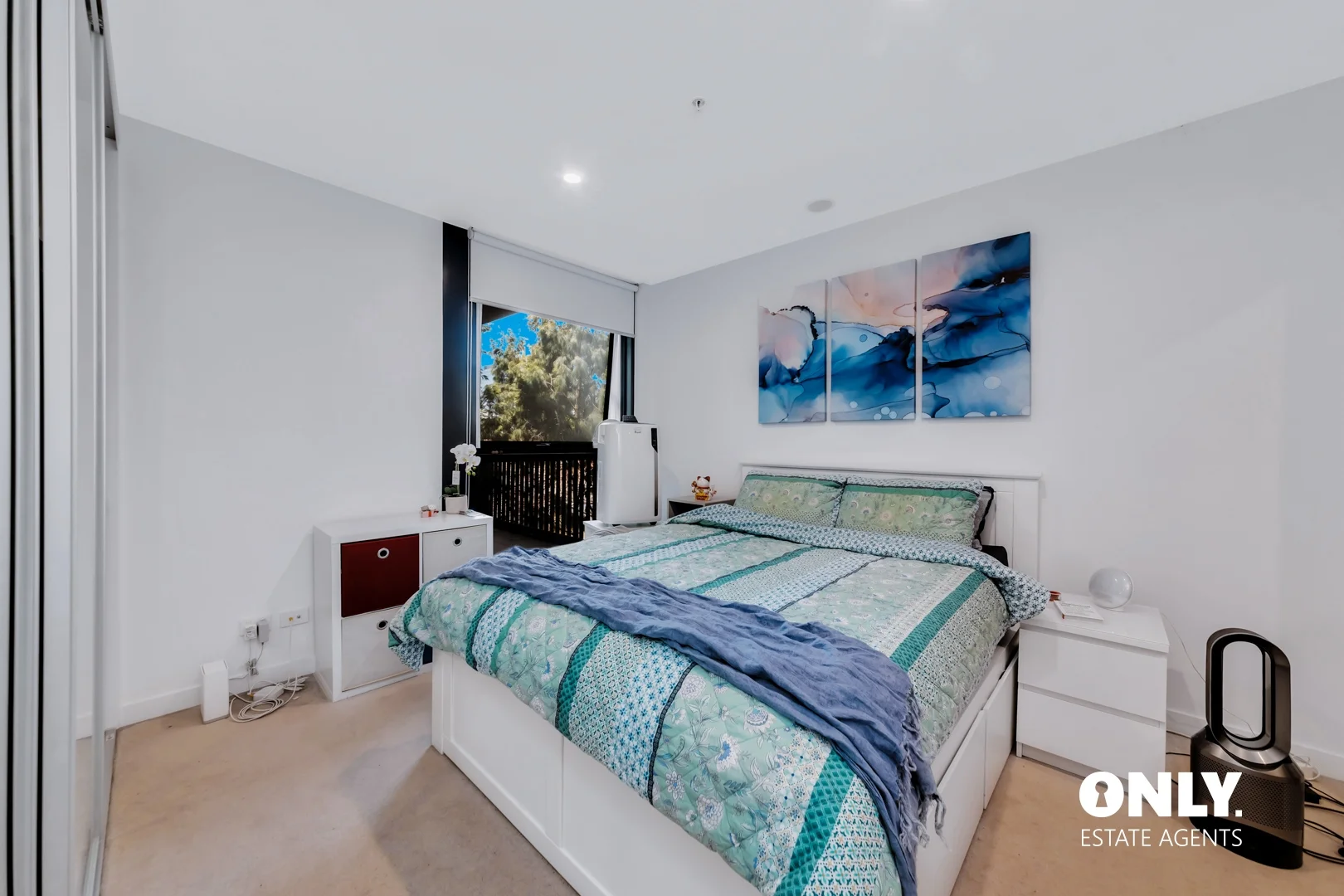 Additional image 4 of 201/17 Arnold Street, Box Hill VIC 3128