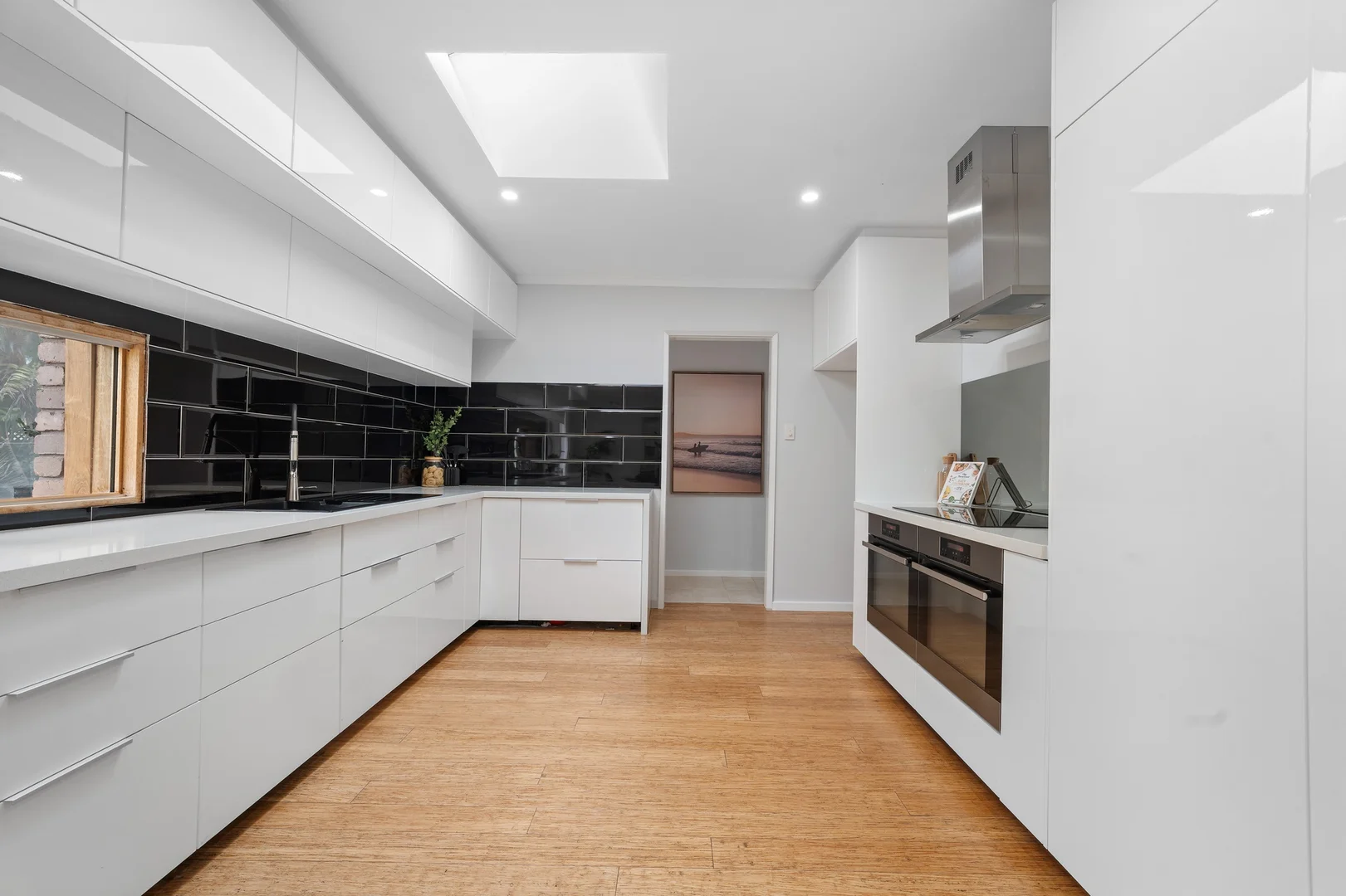 Additional image 8 of 11 Botanic Way, Wyndham Vale VIC 3024
