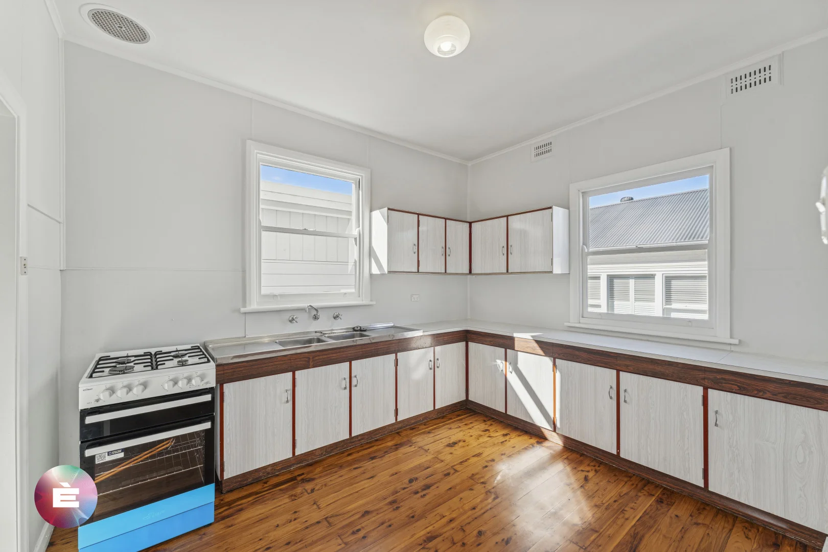 Additional image 23 of 2A Tiral Street, Charlestown NSW 2290