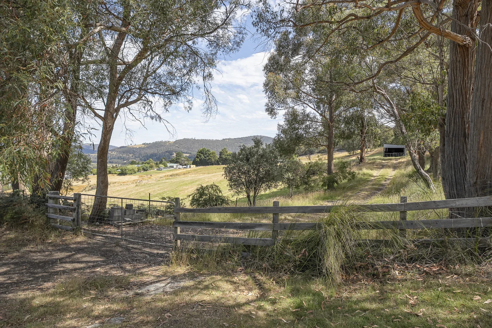 Additional image 15 of 3 Charlotte Street, Ranelagh TAS 7109