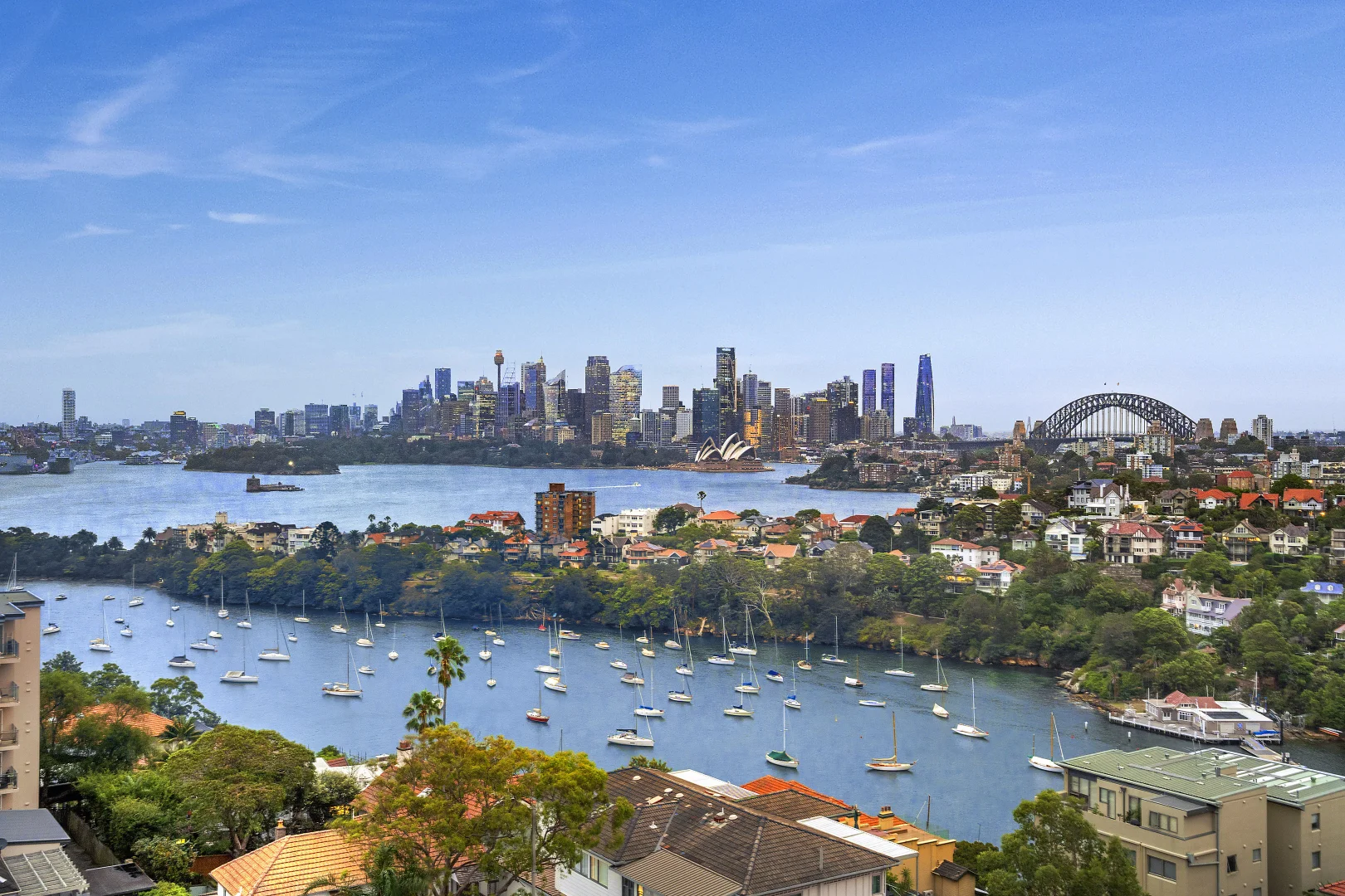 Additional image 13 of 22/40 Raglan Street, Mosman NSW 2088