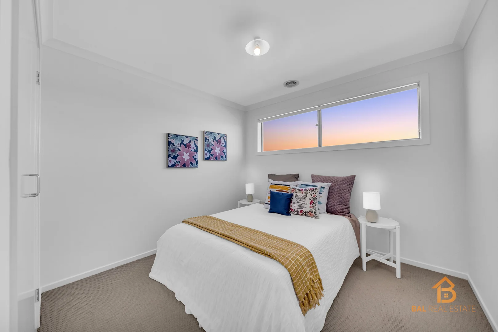 Additional image 14 of 8 Montia Street, Tarneit VIC 3029