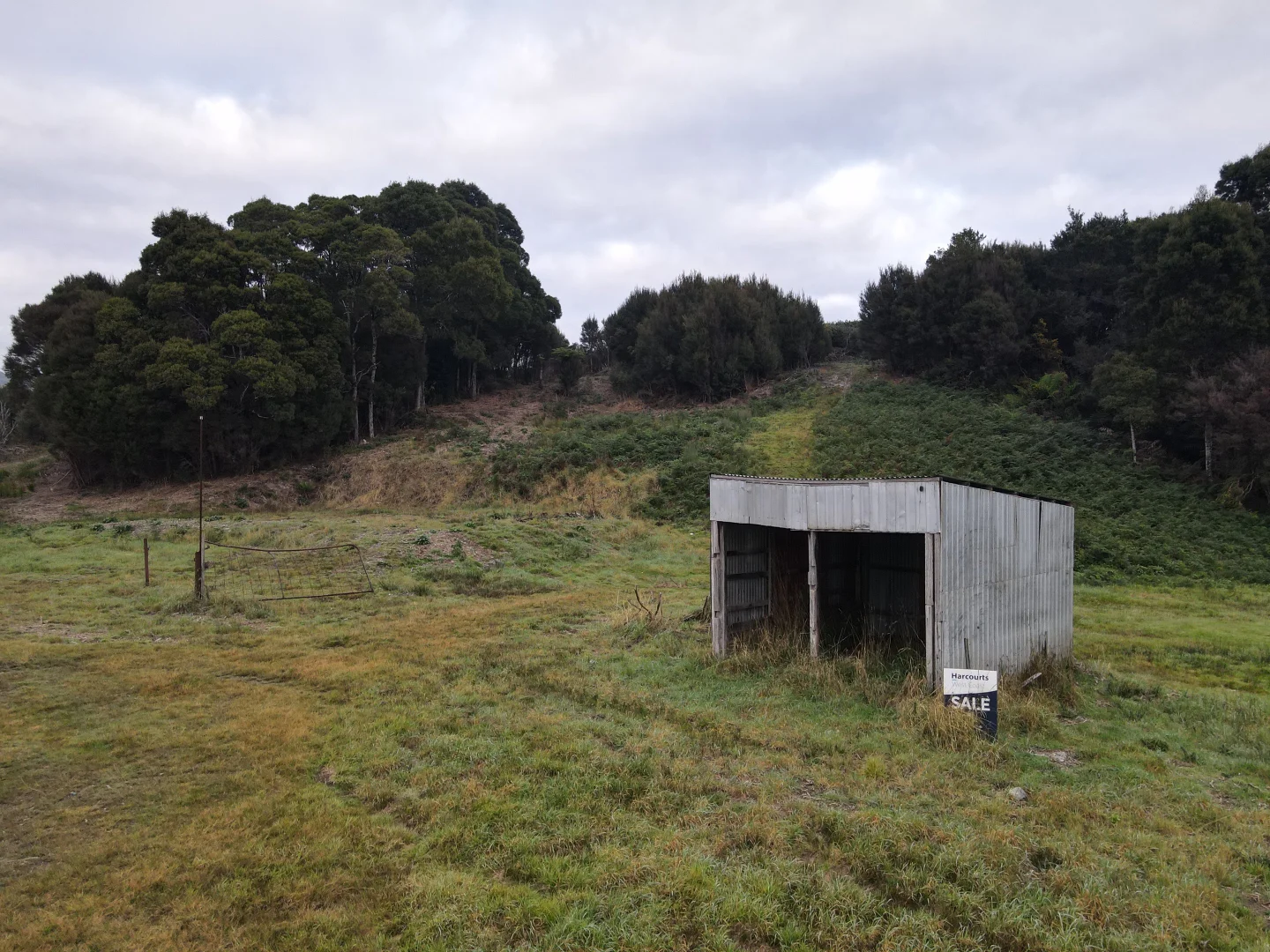 Additional image 3 of 1 Counsel Street, Zeehan TAS 7469