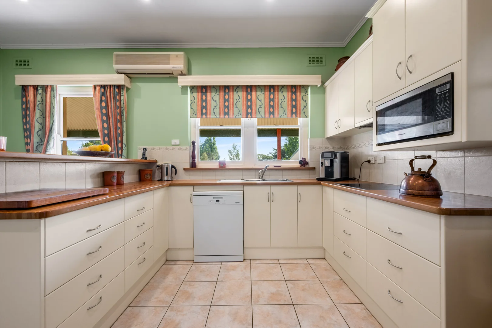 Additional image 10 of 14687 Riddoch Hwy, Coonawarra SA 5263